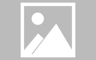 成都诸城定制网站建设（诸城网络科技有限公司）