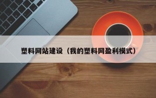 成都塑料网站建设（我的塑料网盈利模式）