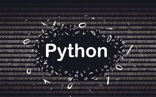 成都 api php源码,下载的php源码怎么运行呢？